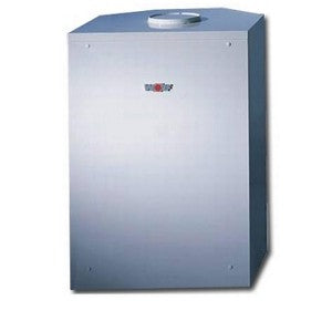 Speicher CSW 120
