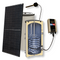 Nexol Nex R1 | Warmwasserbereitung | 150 l | 1,5 kW
