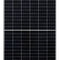Trina Solar Solarmodul TSM-NEG9R.28 Vertex S+| 440 W