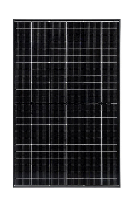 Trina Solar Solarmodul TSM-NEG9RC.27 bifazial 435 W Vertex S+ | Front | Klimaworld.com