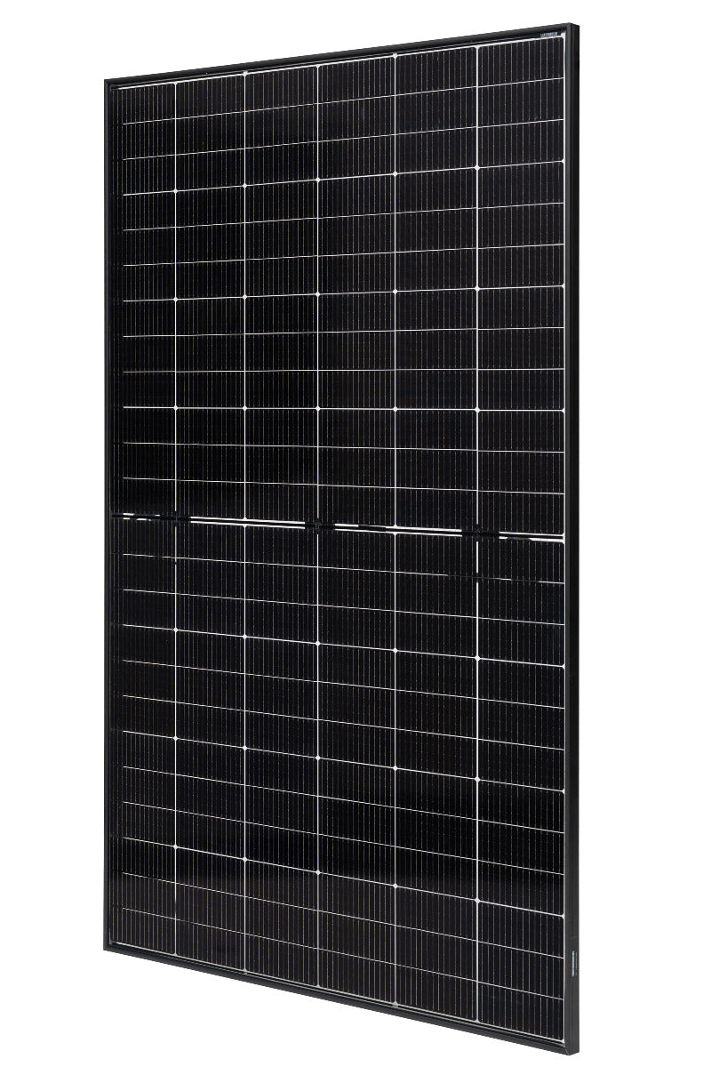 Trina Solar Solarmodul TSM-NEG9RC.27 bifazial 435 W Vertex S+ | Klimaworld.com