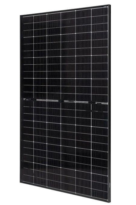 Trina Solar Solarmodul TSM-NEG9RC.27 bifazial 435 W Vertex S+ | Klimaworld.com
