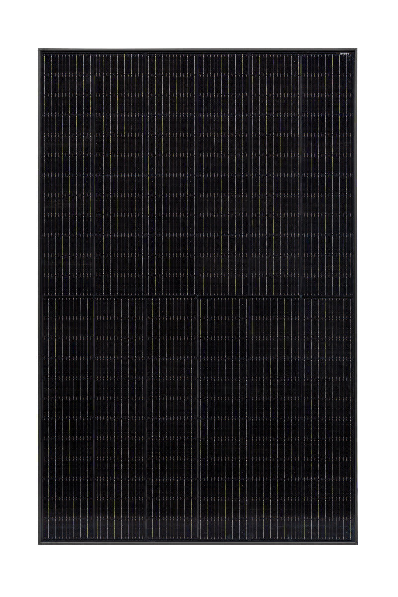 Trina Solar Solarmodul TSM-NEG9R.25 Vertex S+Full Black 445 W | klimaworld.com