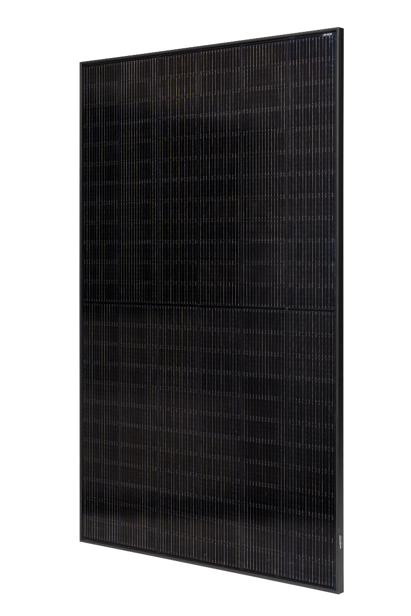 Trina Solar Solarmodul TSM-NEG9R.25 Vertex S+Full Black 445 W | Seite | klimaworld.com