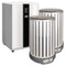 REMKO | Luft/Wasser-Wärmepumpe | ARTstyle HTS 260 ALU | 18-23 kW