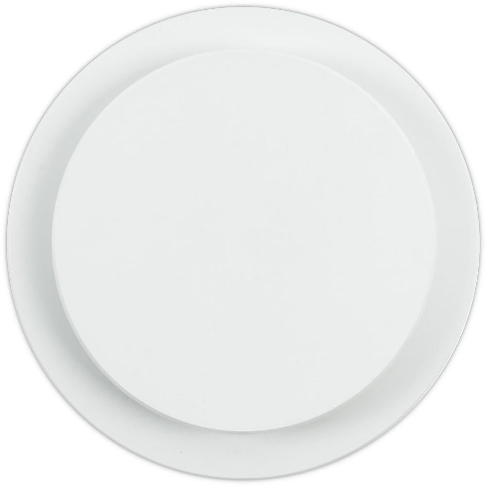 WOLF | Design-Ventil UniAir 125 | für Wohnraumlüftung CWL