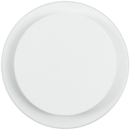 WOLF | Design-Ventil UniAir 125 | für Wohnraumlüftung CWL