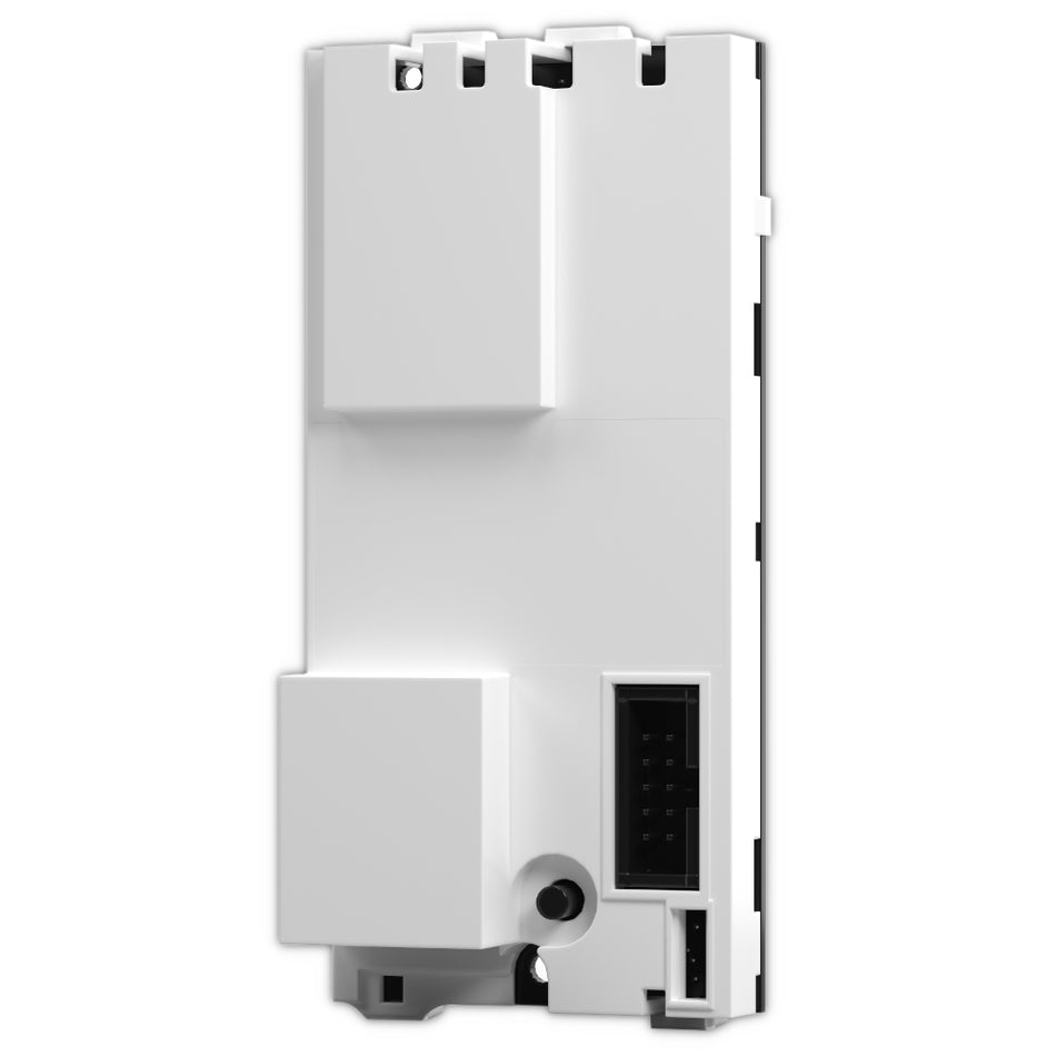 WOLF | LAN-/WLAN-Schnittstellenmodul | Link Home 