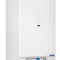 Thermona Gastherme | Kombitherme | Therm 20 CXE.AA | 20 kW