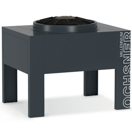 OCHSNER | Luft/Wasser-Wärmepumpe AIR 11 C11A | 287020V | BAFA