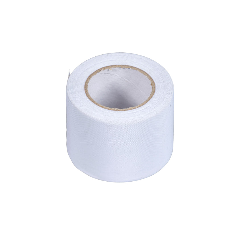 Klimaanlagen Montagepaket | 1/4'' 1/2'' Nicht klebendes Band | klimaworld.com