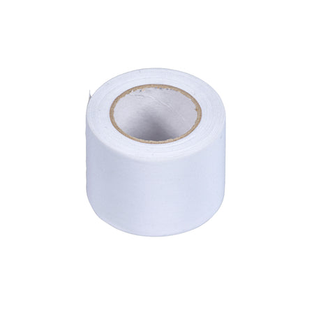 Klimaanlagen Montagepaket | 1/4'' 1/2'' Nicht klebendes Band | klimaworld.com