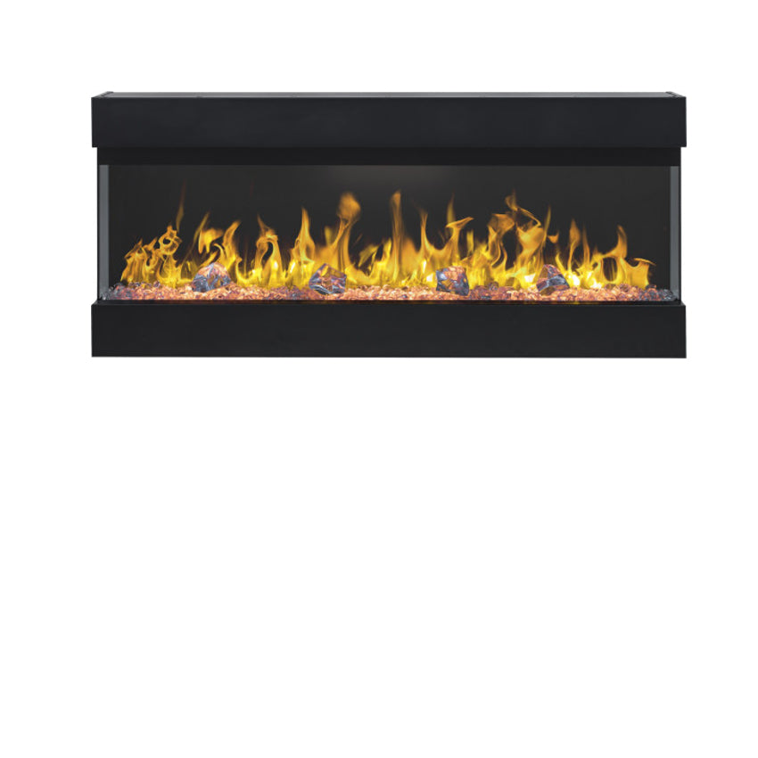 Aflamo Imperial 60 | Klimaworld.com