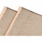 2x Vermiculite Brandschutzplatten | 800x600x25mm | Schamotte-Ersatz