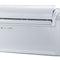 Monoblock Klimagerät Unico Inverter 12 SF 60Hz 3,1 kW | 11000 BTU