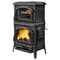 La Nordica Holzofen | ISOTTA FORNO.16 | 9,7 kW