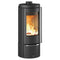 La Nordica Holzofen | MARLENA.16 | 7,5 kW