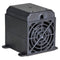 REMKO | Frostschutzheizung Hydraulikmodul | 400 Watt