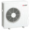 Mitsubishi Klimaanlage Außengerät | MUZ-LN60VG | 6,1 kW