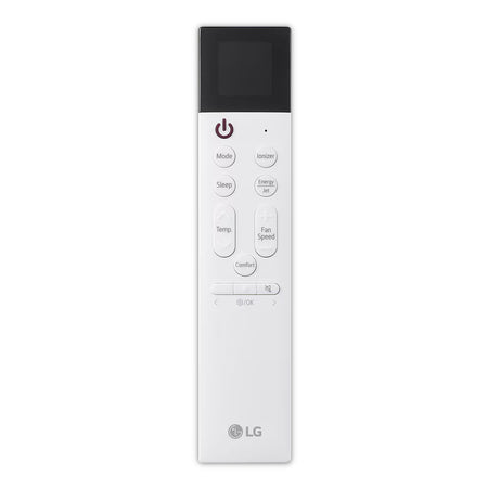 LG Klimaanlagen-Set ARTCOOL GALLERY | 2,6 kW + 2,6 kW | Klimaworld.com