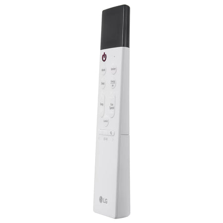 LG Klimaanlagen-Set ARTCOOL GALLERY A09GA | 2,6 kW | Klimaworld.com