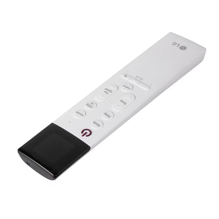 LG Klimaanlagen-Set | ARTCOOL GALLERY Premium | 3,7 kW | Klimaworld.com