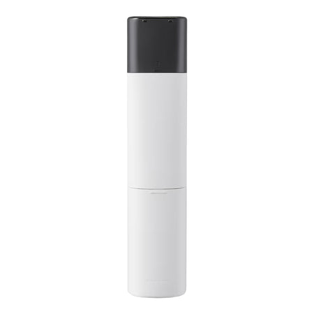LG Klima-Wandgerät ARTCOOL GALLERY | A09GA1.NSE | 2,6 kW | Klimaworld.com 