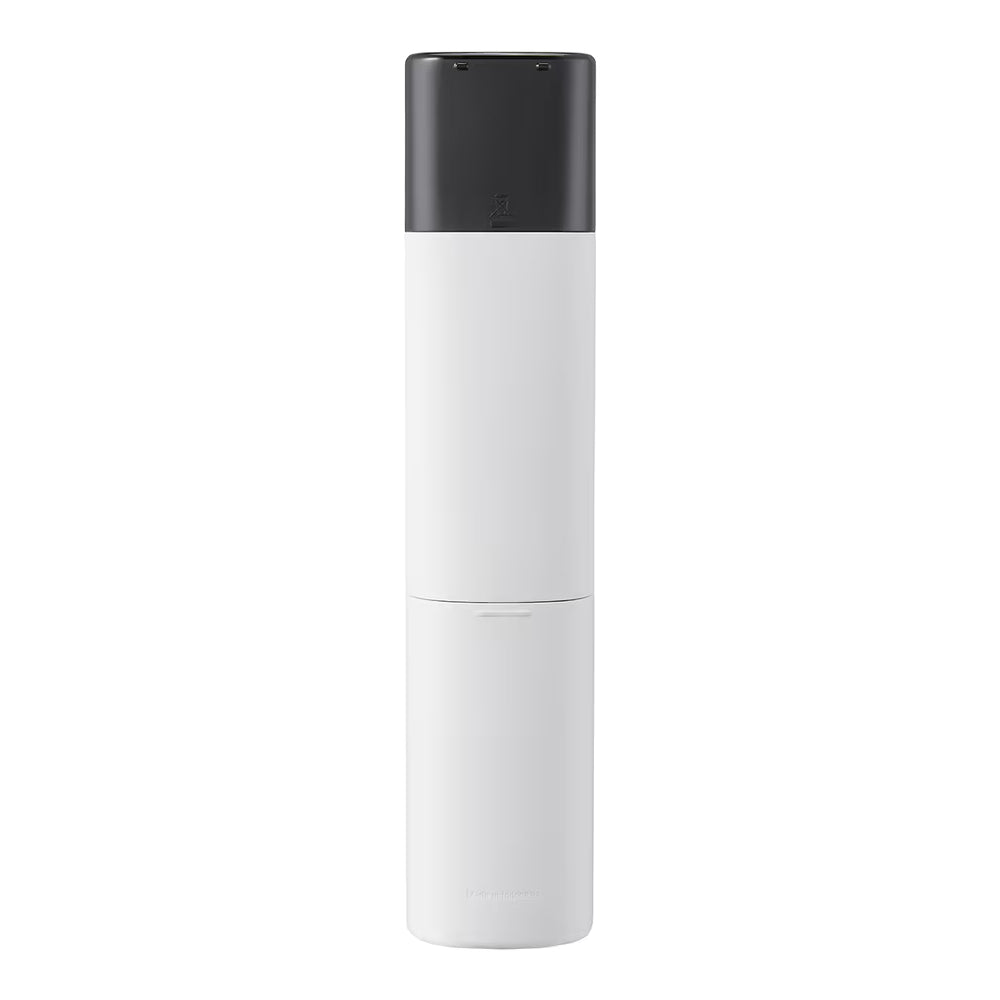 LG Klimaanlagen-Set ARTCOOL GALLERY A12GA | 3,7 kW | Klimaworld.com