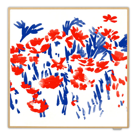 LG Klimaanlagen-Set ARTCOOL GALLERY A12GA | 3,7 kW | Klimaworld.com