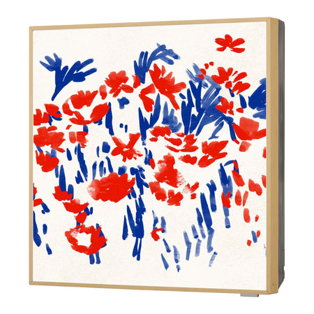 LG Klimaanlagen-Set ARTCOOL GALLERY A12GA | 3,7 kW | Klimaworld.com