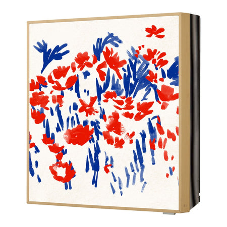 LG Klimaanlagen-Set ARTCOOL GALLERY A12GA | 3,7 kW | Klimaworld.com