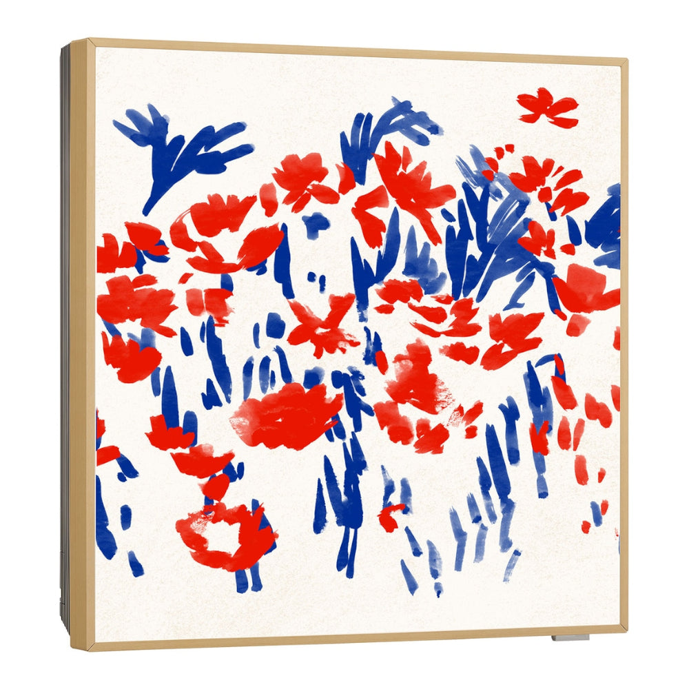 LG Klimaanlagen-Set ARTCOOL GALLERY A12GA | 3,7 kW | Klimaworld.com