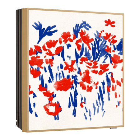 LG Klimaanlagen-Set ARTCOOL GALLERY A09GA | 2,6 kW | Klimaworld.com