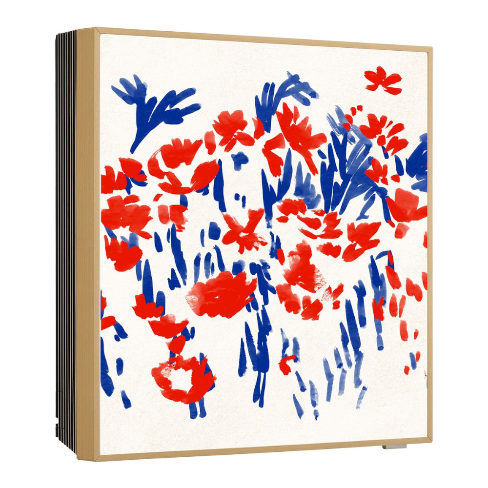 LG Klimaanlagen-Set ARTCOOL GALLERY A12GA | 3,7 kW | Klimaworld.com