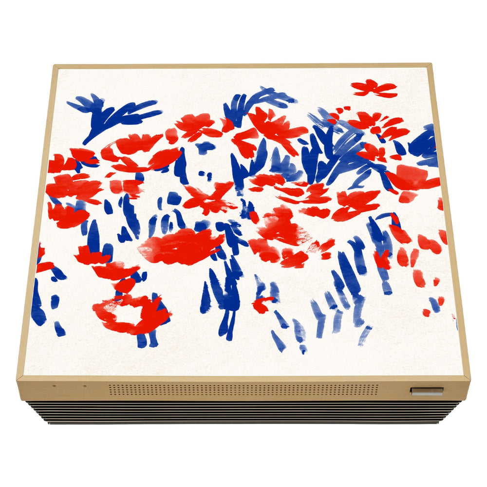 LG Klimaanlagen-Set ARTCOOL GALLERY A12GA | 3,7 kW | Klimaworld.com