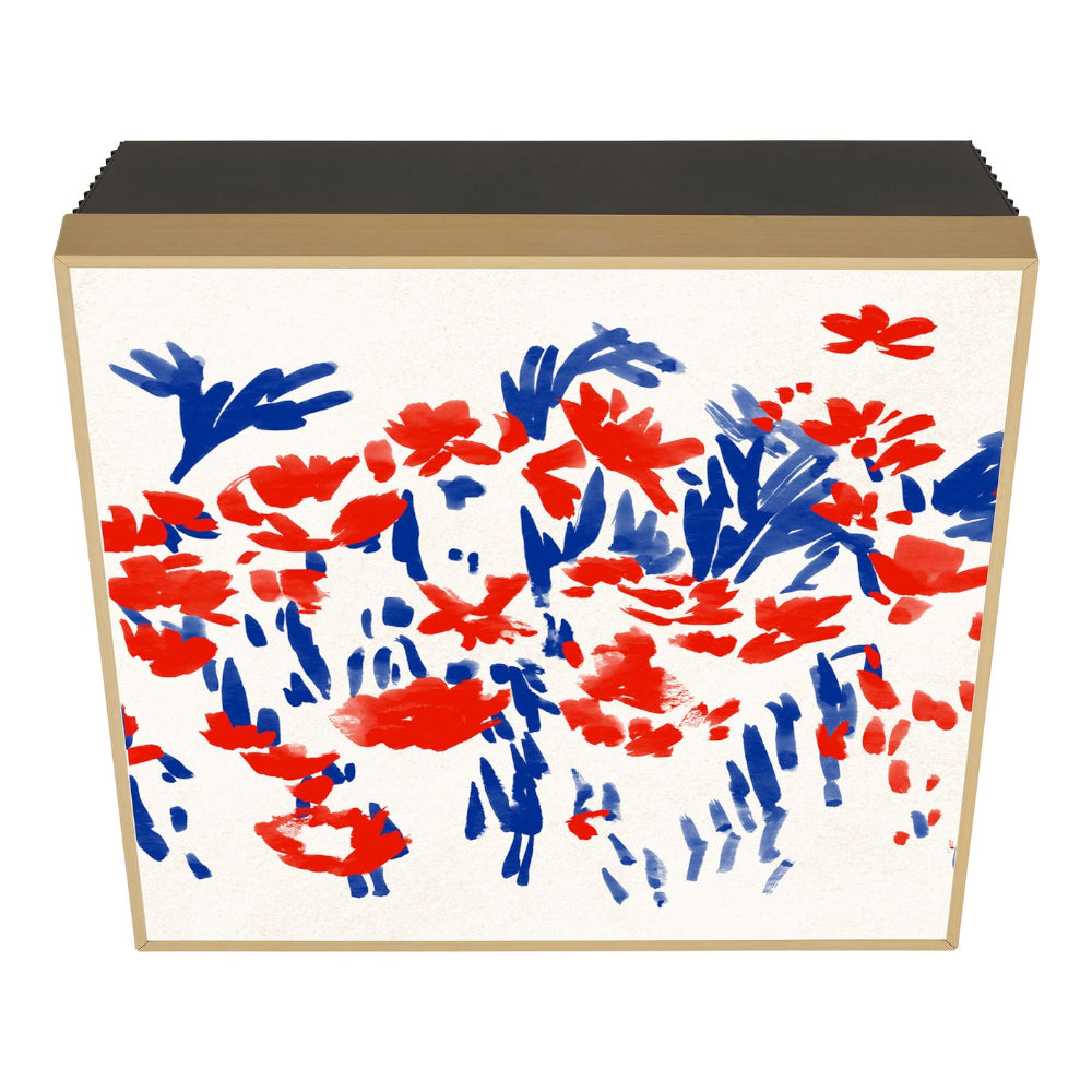 LG Klimaanlagen-Set ARTCOOL GALLERY A12GA | 3,7 kW | Klimaworld.com