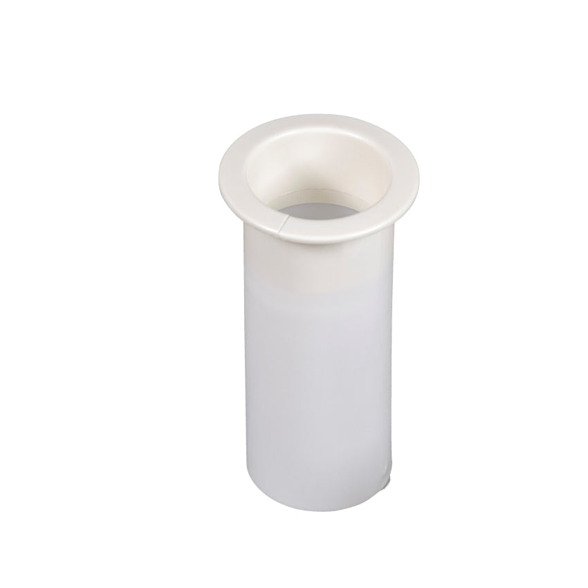 Klimaanlagen Montagepaket |  1/4'' 1/2'' | Wandhülse  | klimaworld.com 