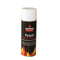 KaminoFlam Ofenlackspray | matt | grau | 300 ml