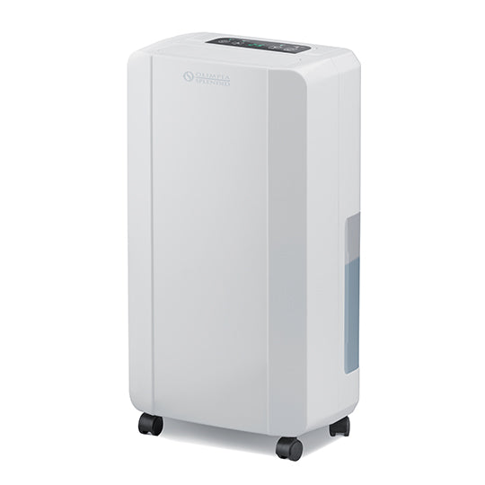 AQUARIA SLIM 10 P