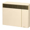 Oranier | Gasheizautomat | 8745-40 Korsika | 4 kW | Erd- oder Propangas