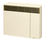 Oranier | Gasheizautomat | 8745-50 Korsika | 5 kW | Erd- oder Propangas