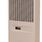 Oranier | Gasheizautomat | 39-26 Werra | 2 kW | Erdgas | Sand | reversibler Anschluss