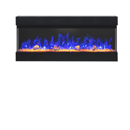 Aflamo Imperial 60 | Klimaworld.com