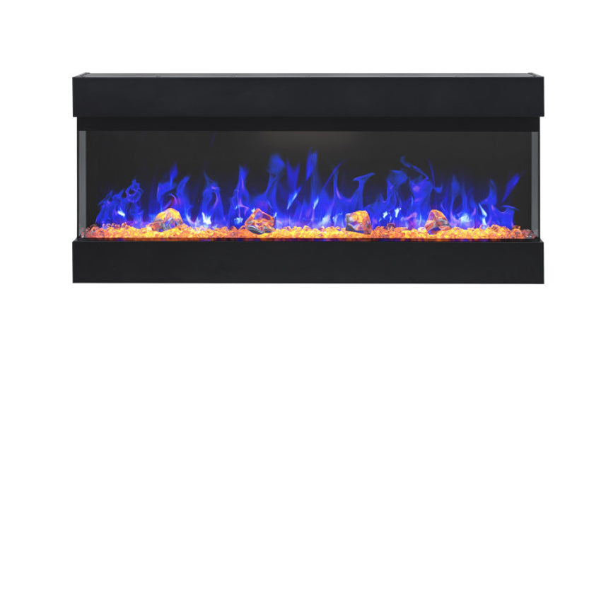 Aflamo Imperial 43 | Klimaworld.com