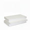 Promat PROMASIL 950-KS 30mm 3x Wärmedämmplatten Brandschutz A1 DIN 4102