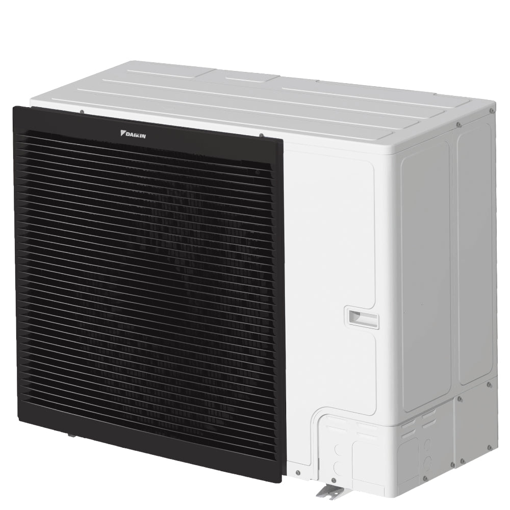 DAIKIN | Split-Wärmepumpe Altherma 3R ECH₂O B | 16 kW | 477 L | BAFA