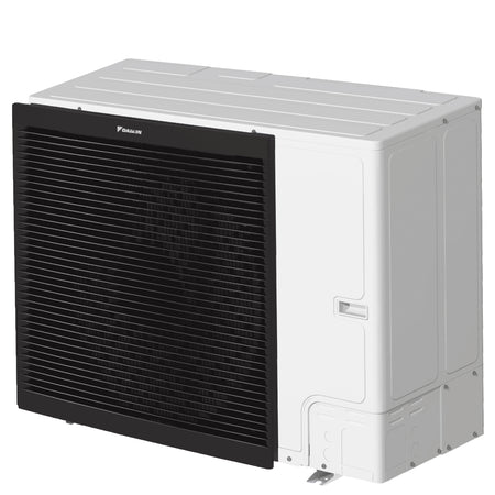 DAIKIN | Split-Wärmepumpe Altherma 3R ECH₂O B | 16 kW | 477 L | BAFA