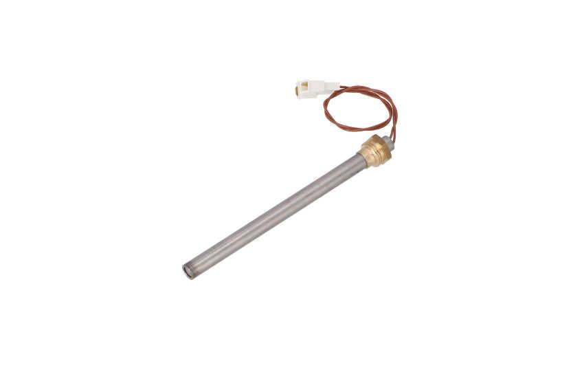 Heizstab Glühstab für ThermoFlux Kessel und Öfen | klimaworld.com