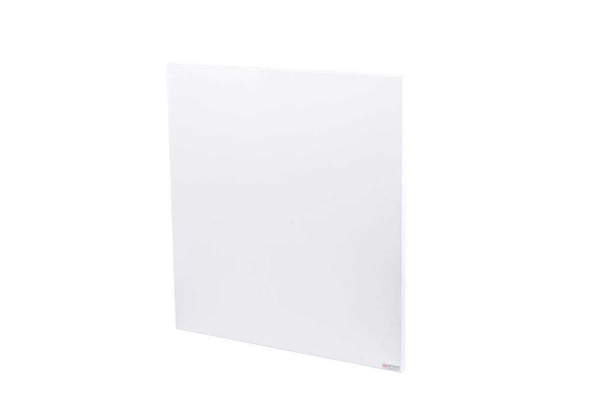 Wemondo | Infrarotheizung Withe 500 | 500 Watt