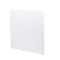 Wemondo | Infrarotheizung White 1200 | 1200 Watt | 60x180 cm